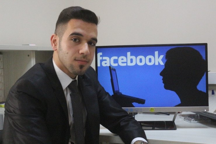 Vanlı bilişimcilerin ‘Facebook ofisi’ ısrarı