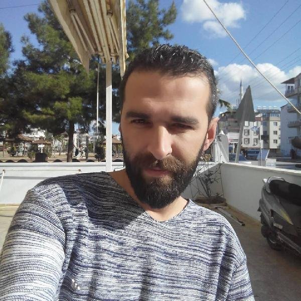 Konya Cinayet Bürosu, yıllardır çözülemeyen 4 kayıp dosyasını aydınlattı