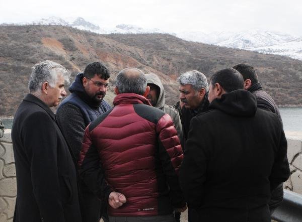 Üniversiteli Gülistan'ı Konya'nın da bulunduğu 8 kentten 150 kişilik ekip arıyor