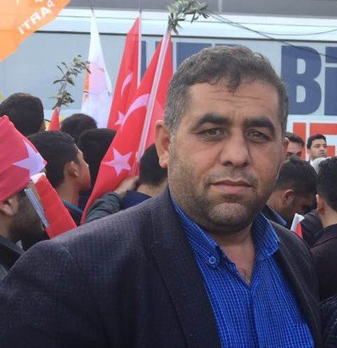 Osmaniye’de Belediye Başkanı ile AK Parti’li başkan kavga etti: 4 yaralı