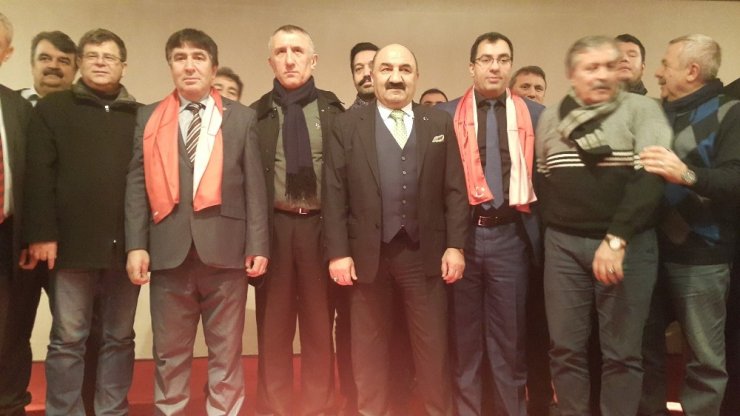 Azerbaycan’daki ‘20 Ocak Katliamı’nın acısı sürüyor