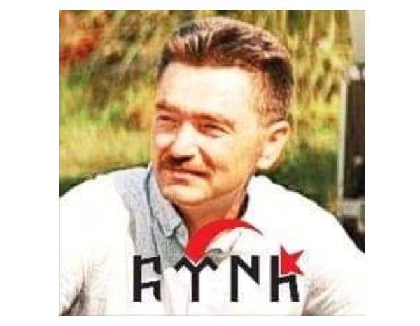 MHP Gürsu İlçe Başkanı evinde tabancasıyla intihar etti