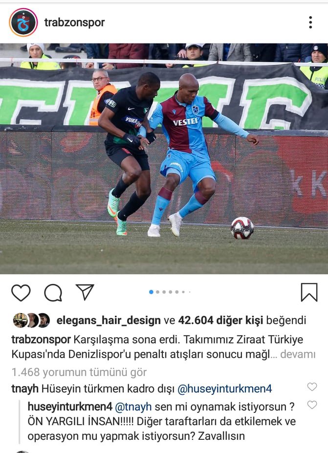 Trabzonspor, Yeni Malatya maçıyla bu sezon ilk peşinde