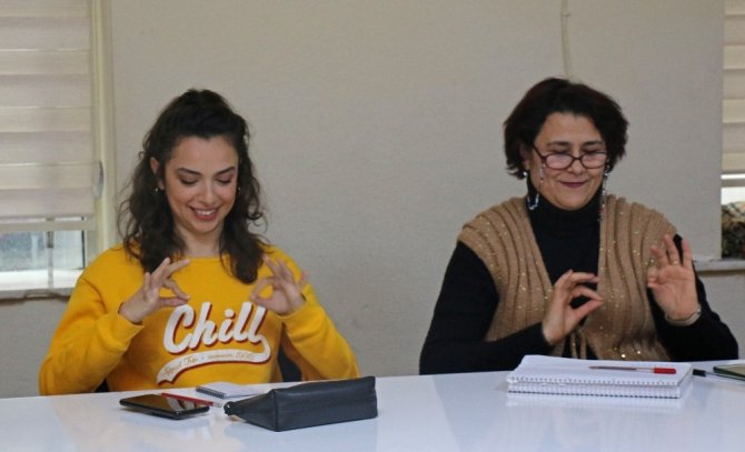 yeni haber konya