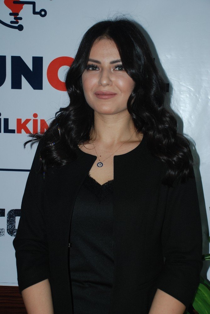 Siber suçlara karşı ’dijital mobil kimlik’ dönemi