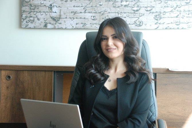 Siber suçlara karşı ’dijital mobil kimlik’ dönemi