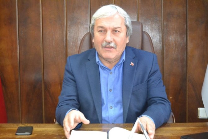 Osmaneli Belediyesi yöresel ürün çeşitlerine üç yeni ürün daha kattı