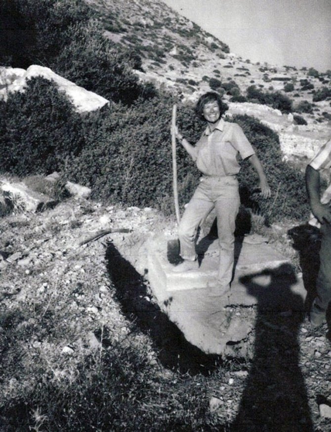 Sosyal medyada ‘İyi bilmezdik’, ’Şık olmadı’ tartışması