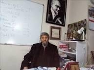 Veysel Kubat 51. Sanat yılında çizmeye devam ediyor