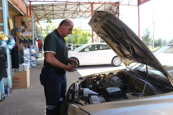 Siirt Merkez Bolgesinde Fiat Fiorino 4 Adet Ikinci El Fiat Fiorino Siirt Merkez Bolgesinde Mitula Arabalar