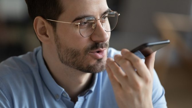 Sesli mobil chat uygulaması Türkiye pazarına girdi