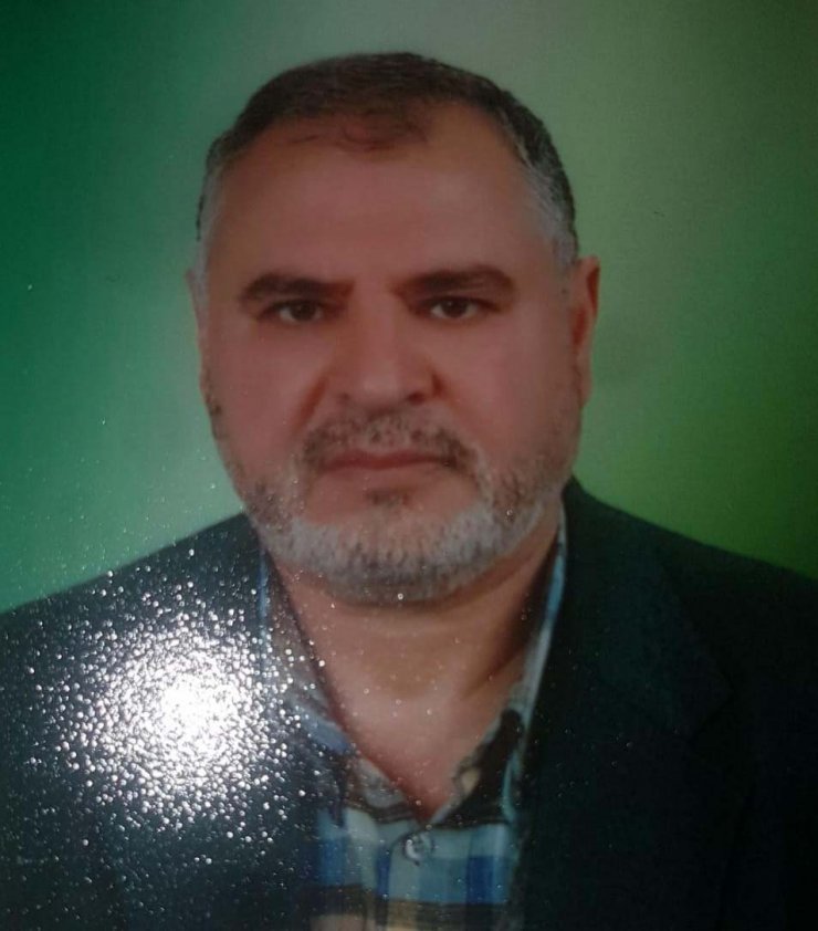 Üniversiteli Mehmet Ali'yi öldüren baba ve oğulları hakkında iddianame kabul edildi
