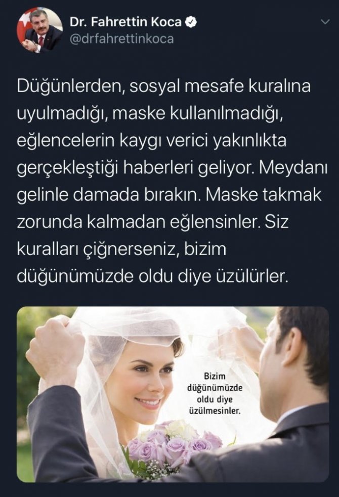 İstanbul’da düğün eğlencelerinde dehşete düşüren görüntüler