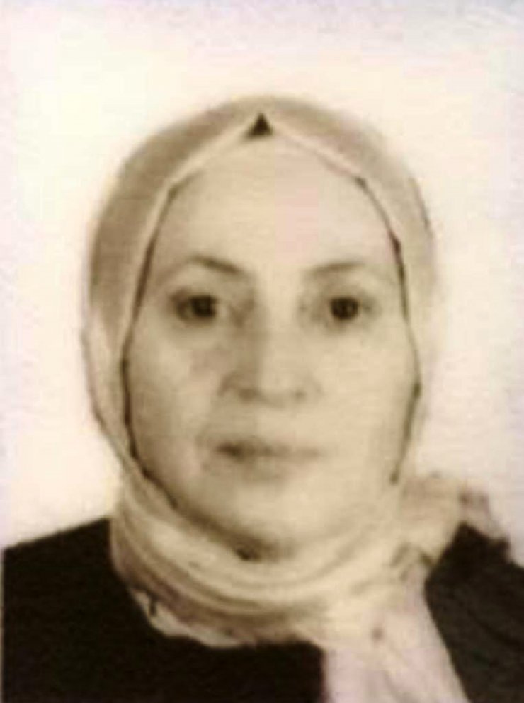 Annesini İstanbul'a taşınmadığı için öldürmüş
