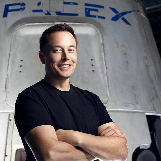 TURKSAT 5A uydusunu SpaceX uzaya gönderecek