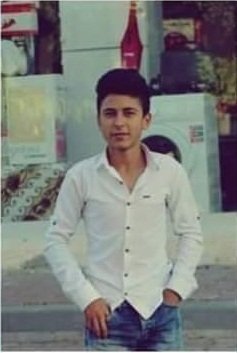 Bakan Kasapoğlu'ndan Niğde'deki kazada ölen 3 genç tekvandocu için taziye mesajı