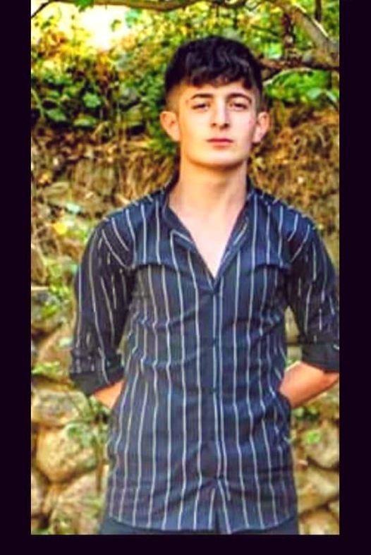 Bakan Kasapoğlu'ndan Niğde'deki kazada ölen 3 genç tekvandocu için taziye mesajı