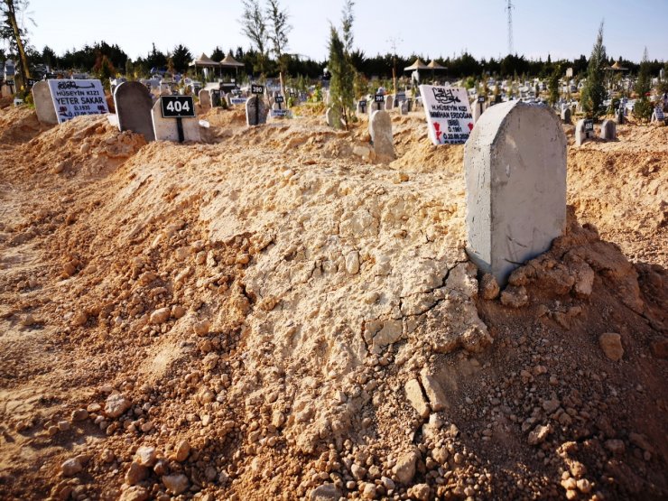Botoks sonrası ölen Kübra'nın babası: İnsanları zehirleyerek öldürüyorlar