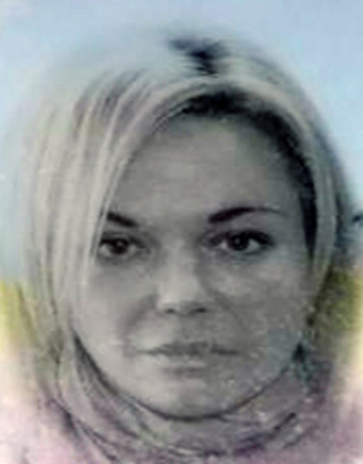 Rus kadını boğarak öldüren sanığa müebbet