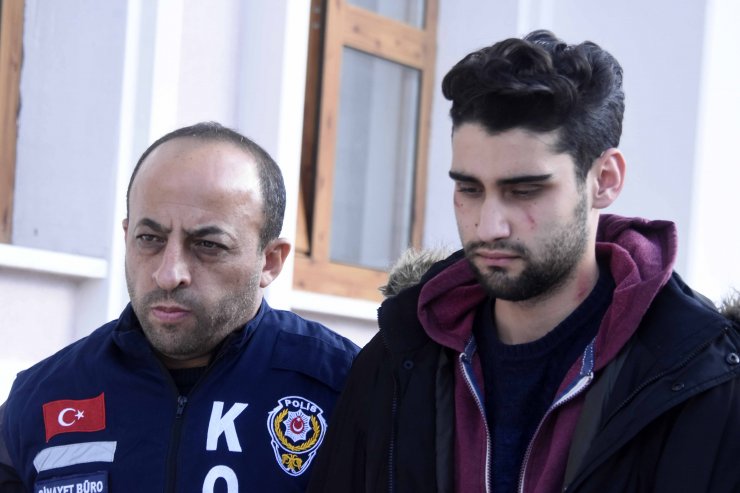 Öldürülen Özgür Duran'ın ailesinden Kadir Şeker'e 12,5 yıl hapis cezasına itiraz