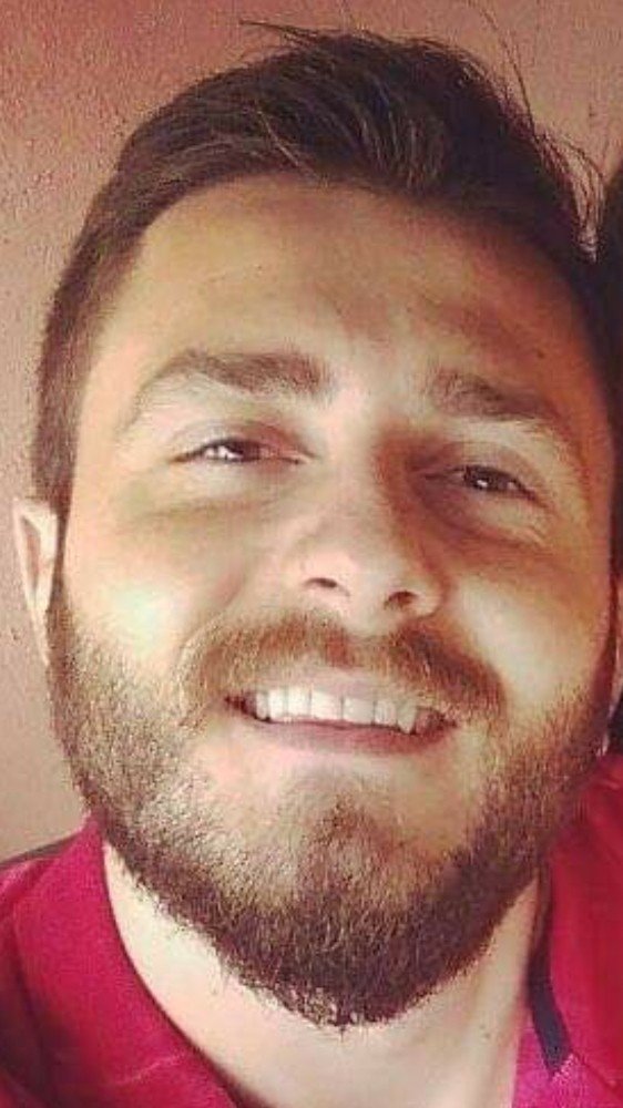 Galip Öztürk’ün yeğeninin yazlık evinde yangın: Damatları öldü