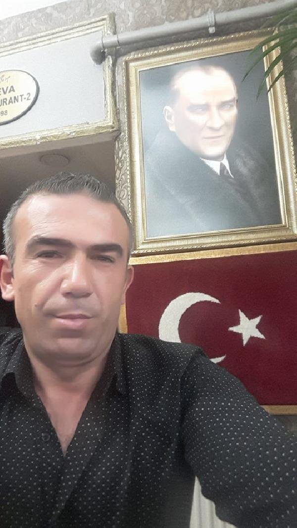 İşte Konya'daki o cinayetin perde arkası