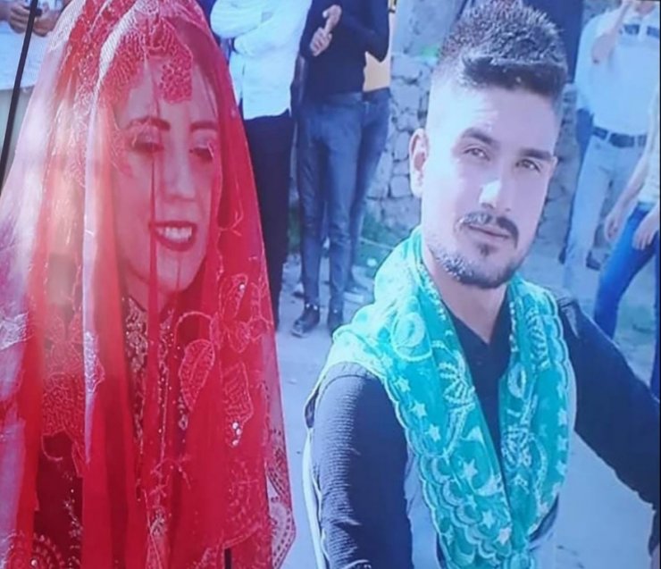 2 yıllık eşini bıçakla ağır yaralayan kadın: Ailevi nedenlerden kavga ettik