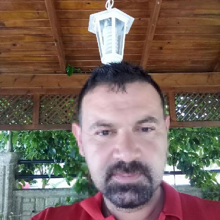 8 yerinden bıçakladığı kadını 'öldü' diye bırakan sanığın, ömür boyu hapsi istendi