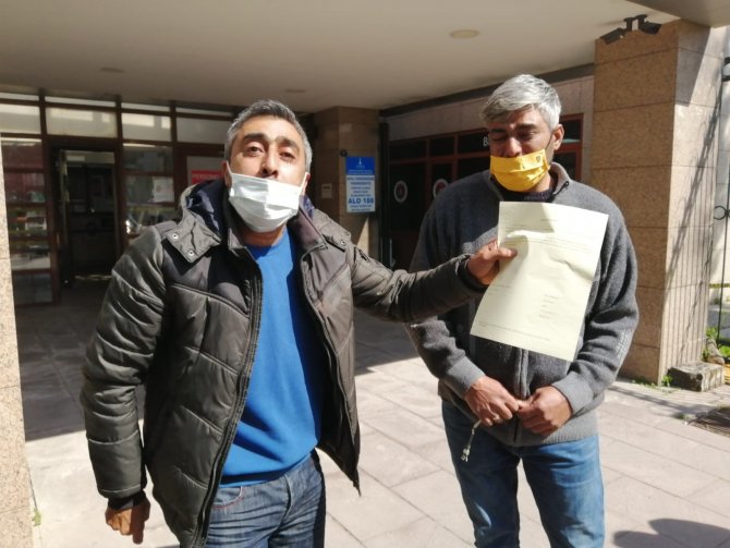 Hamileyken öldürülen Sezen’in organ bağışı vasiyeti yürek burktu