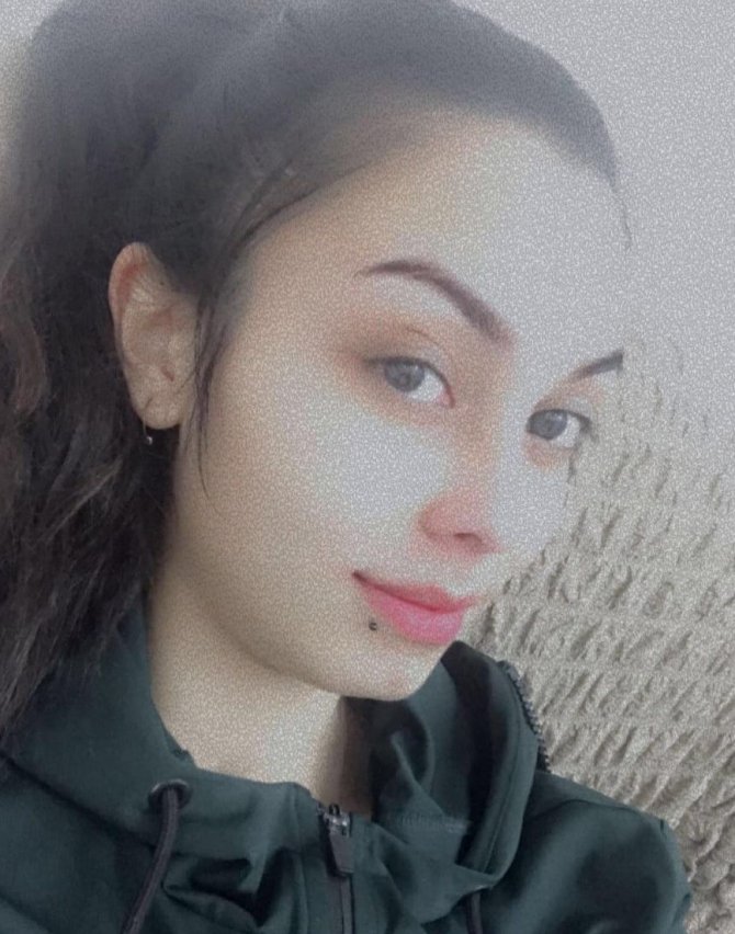 Hamileyken öldürülen Sezen’in organ bağışı vasiyeti yürek burktu