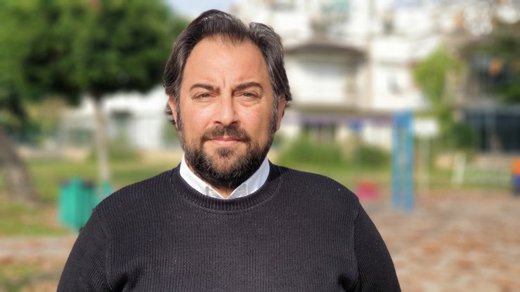 'Turizm personelinin aşılanması sezonun gidişatını değiştirir'