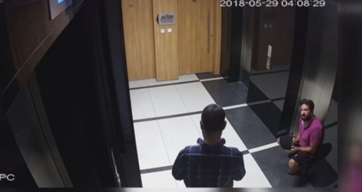 Yargıtay Cumhuriyet Başsavcılığı, Şule Çet davasında verilen cezayı az buldu