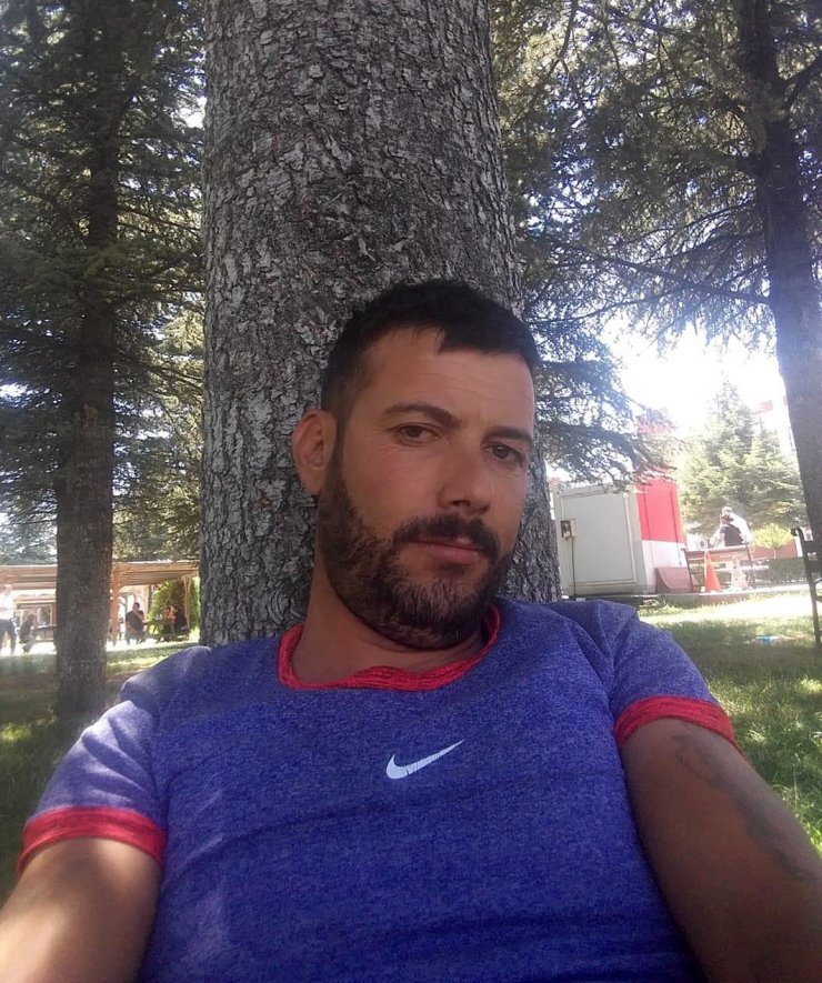 1 kişinin öldüğü, 5 kişinin yaralandığı güvercin uçurma tartışmasına 3 tutuklama
