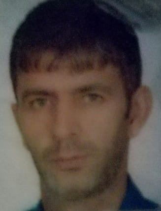 Konya'da iş merkezindeki ölüm, cinayet çıktı! Zanlı çeyiz sandığında yakalandı