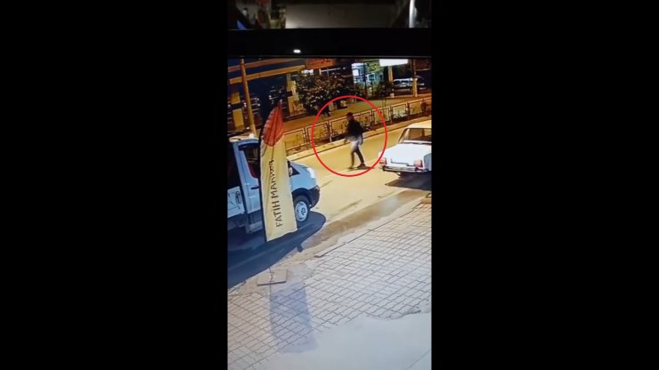 bir ekmek bana 5 bin tl ye mal oldu