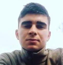 Konya'da çifte cinayet! 'Hayvan otlatma' kavgasında baba ile oğlu öldürdü