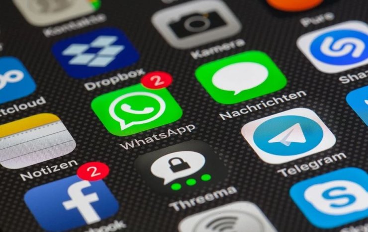 WhatshApp’ta son 1 gün…kullanıcılar konuştu