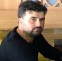 Konya'daki cinayette flaş gelişme! Kendisinden olmadığını düşündüğü hamile eşini öldürdü, bebeğin babası çıktı
