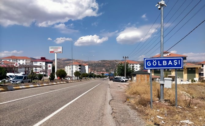 53 adres karantina altına alındı