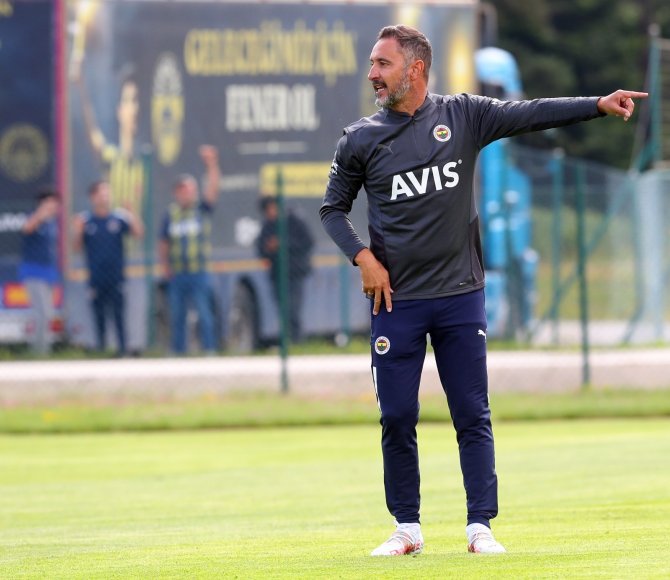 Süper Lig’de 20 takımın 18’i yerli teknik adamla lige başlayacak