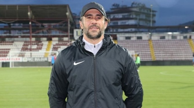 Süper Lig’de 20 takımın 18’i yerli teknik adamla lige başlayacak