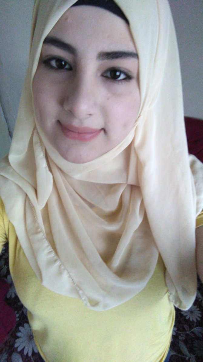 11 ve 17 yaşındaki iki kız kardeş sırra kadem bastı