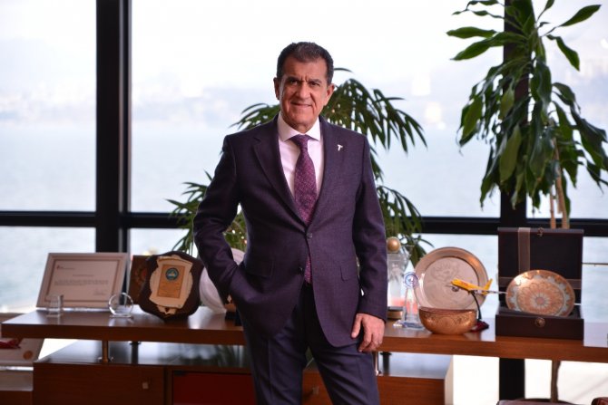 Kuru incirin ihracat yolcuğu 6 Ekim’de başlayacak