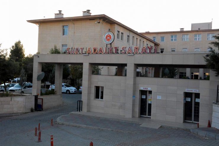 İpek Er'in ölümüyle ilgili davada sanığın tutuklanma talebi reddedildi