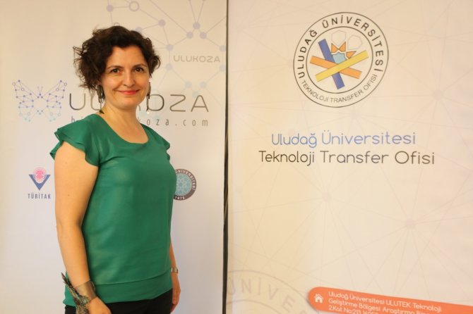 Sürdürülebilir kampüs projesi, Bursa’da hayata geçti