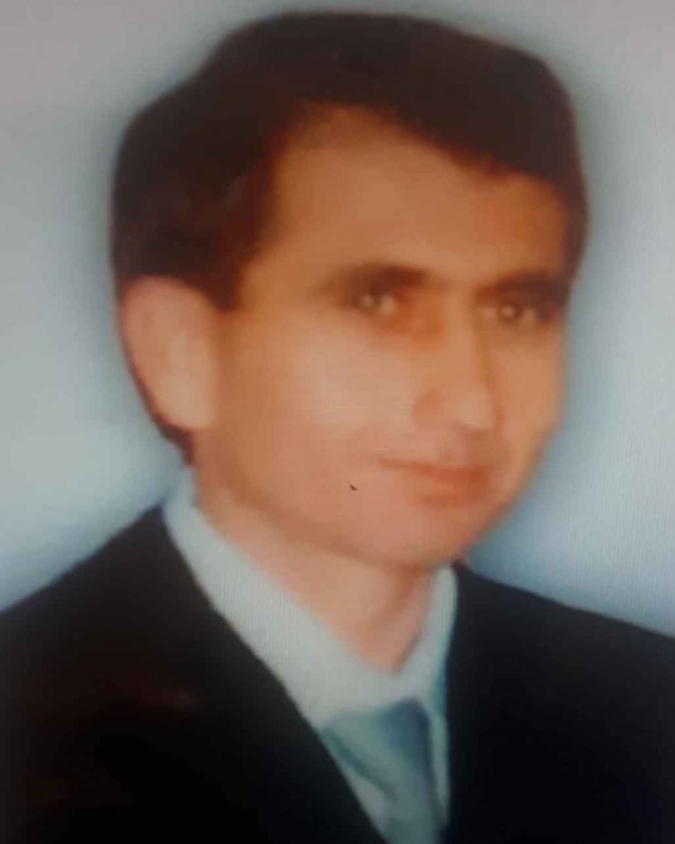 Konya'da 15 yıl sonra aydınlatılan cinayetin 3 sanığına ağırlaştırılmış hapis cezası