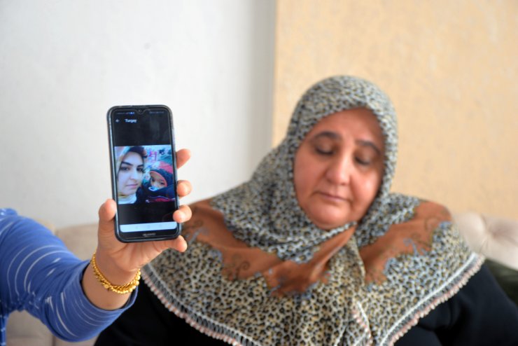 Esrarengiz ölümde tahliye kararına isyan