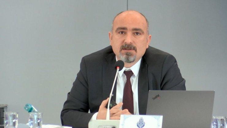 5 bin yeni taksi teklifi 10. kez reddedildi 
