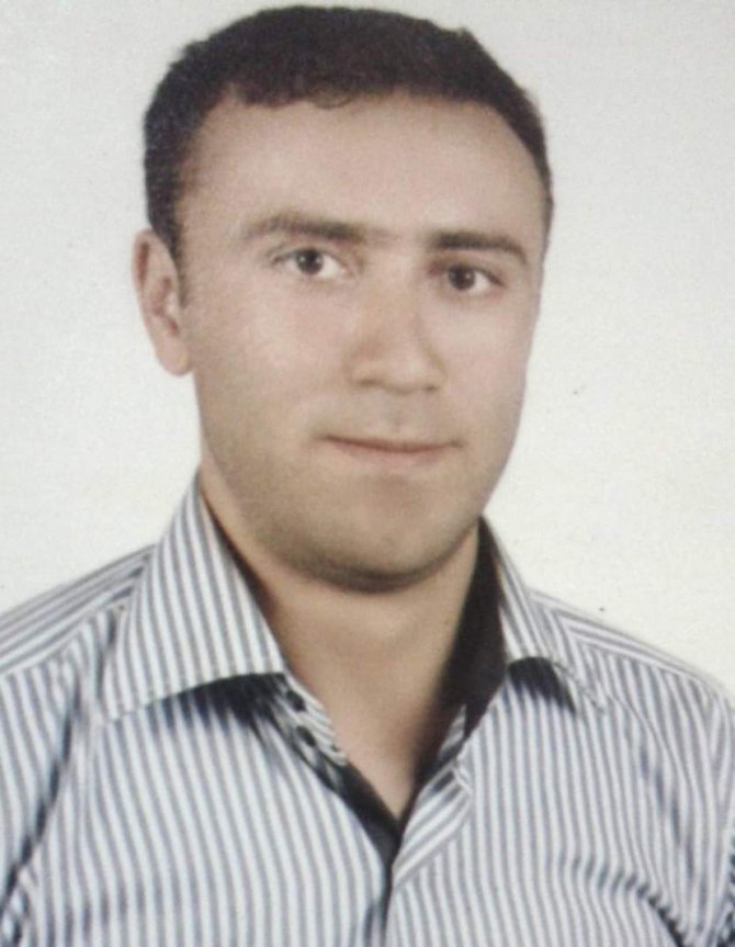 Amca çocukları arasındaki kavga cinayetle bitti