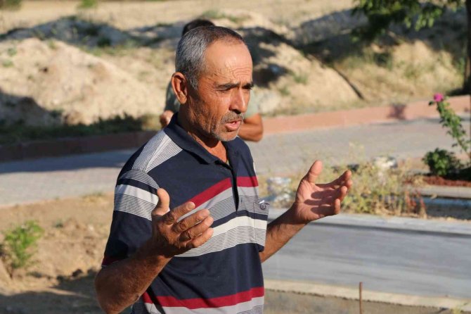 Aleyna Çakır’ın babası kızının mezarının açılmasını istiyor
